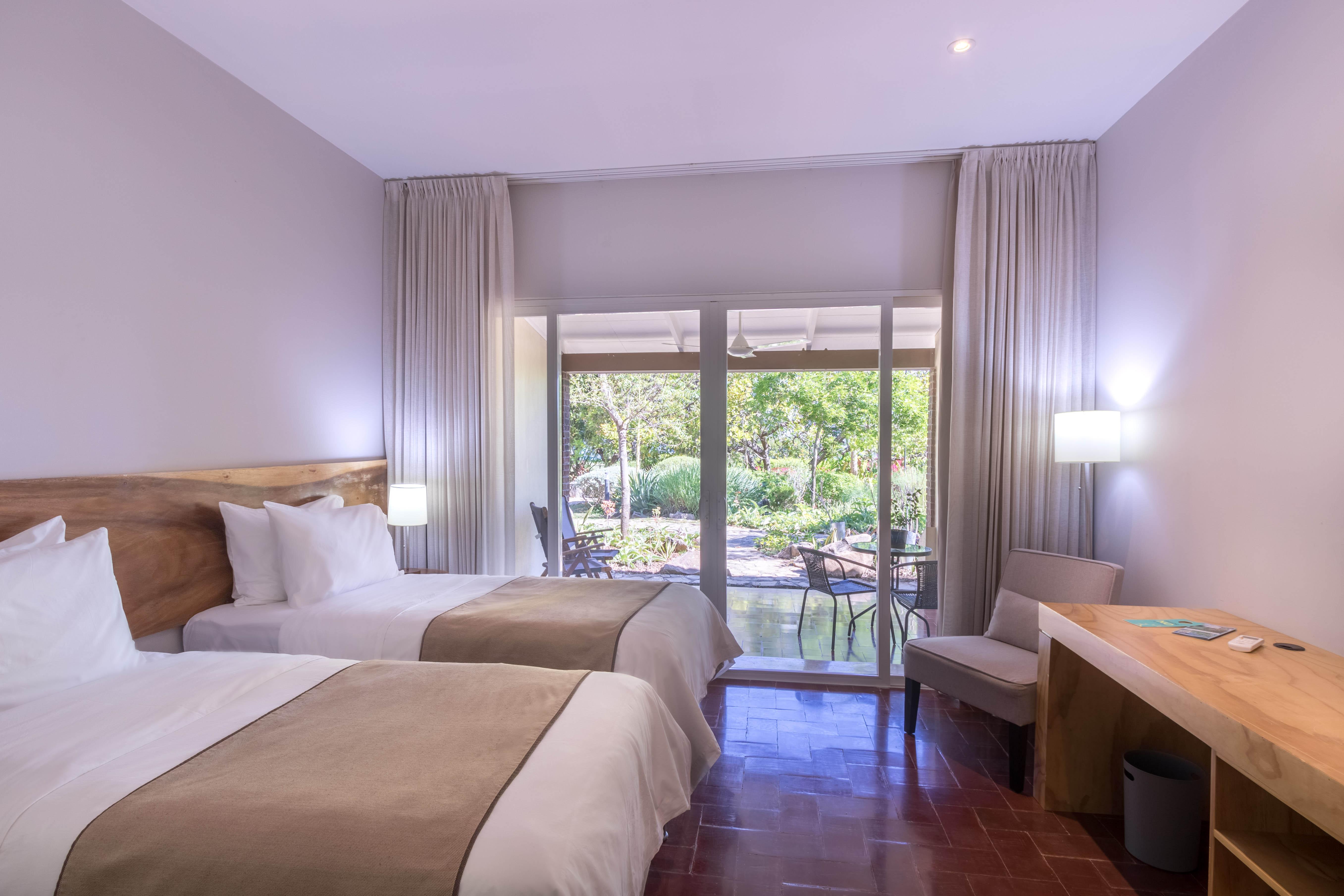 Opacifico Hotel Boutique Naranjo  Exteriör bild